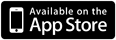Skyportal - skytron energy GmbH